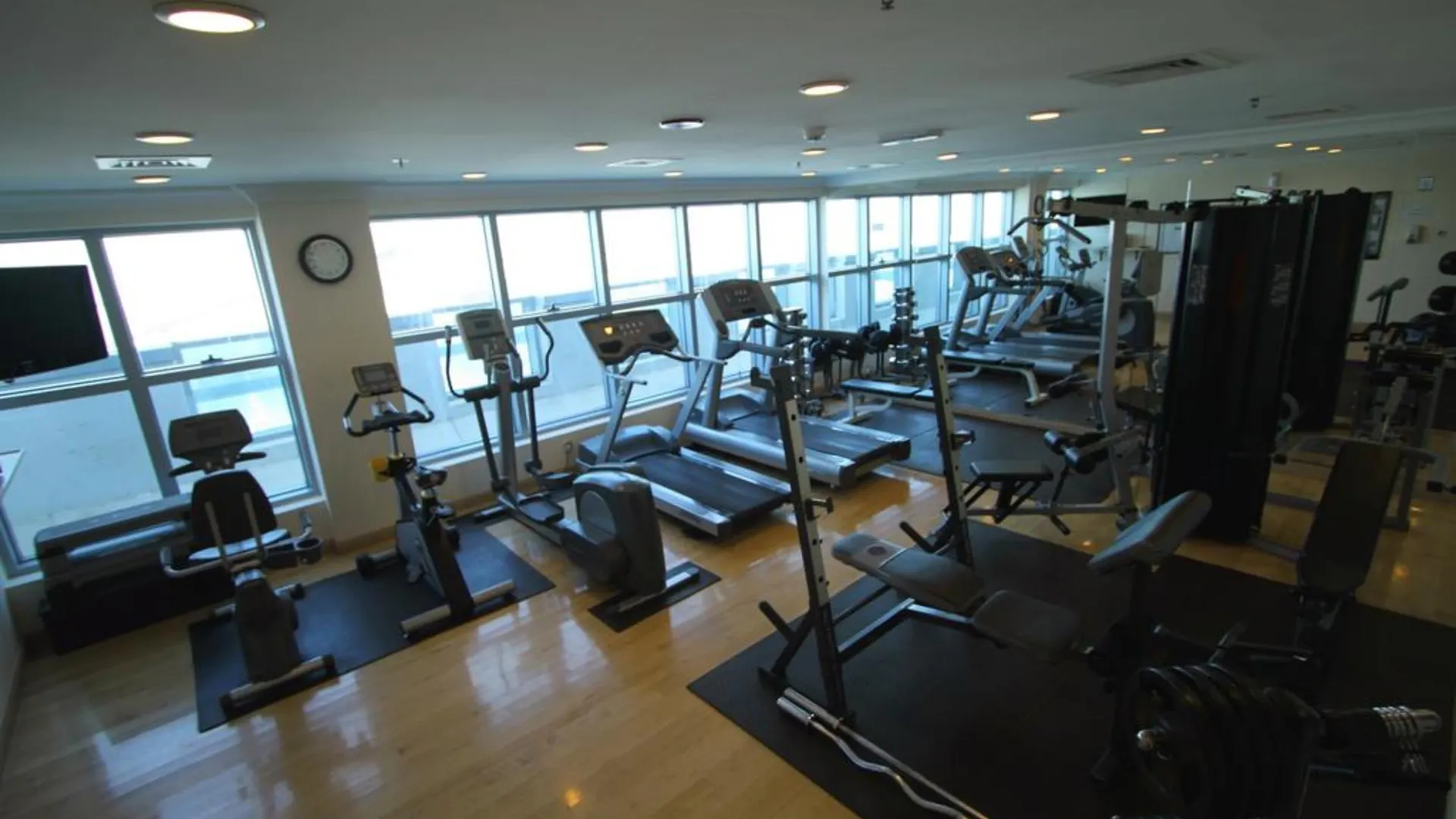 Time Dunes Hotel Apartment, Al Barsha Dubai Aparthotel