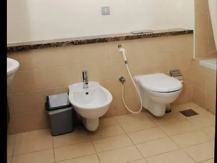 Time Dunes Hotel Apartment, Al Barsha Dubai 3*,