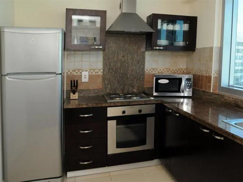 Time Dunes Hotel Apartment, Al Barsha Dubai