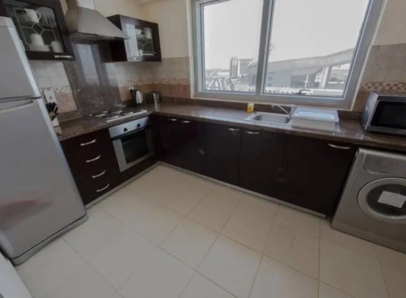 Time Dunes Hotel Apartment, Al Barsha Dubai 3*,  United Arab Emirates