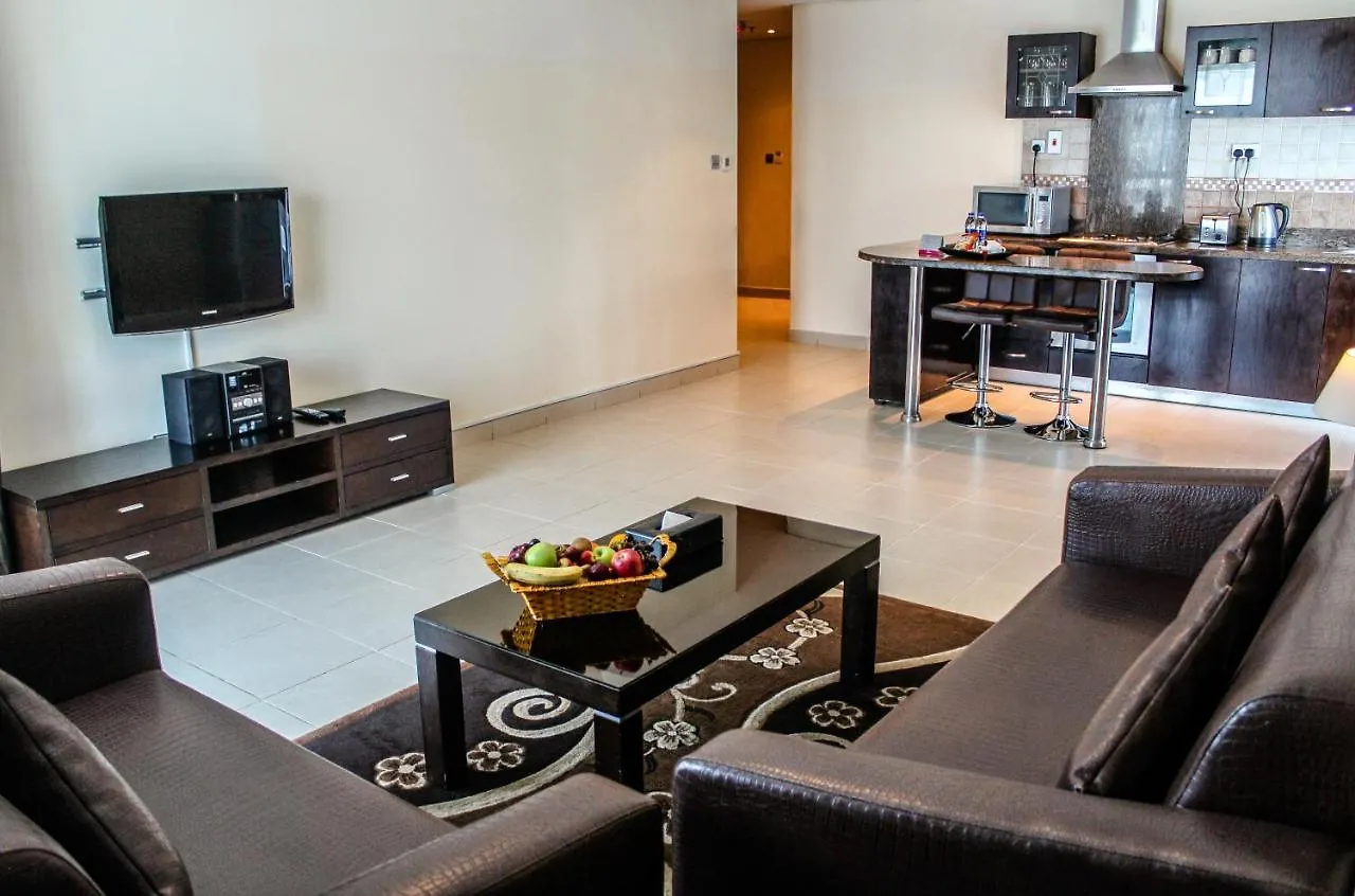 Time Dunes Hotel Apartment, Al Barsha Dubai United Arab Emirates