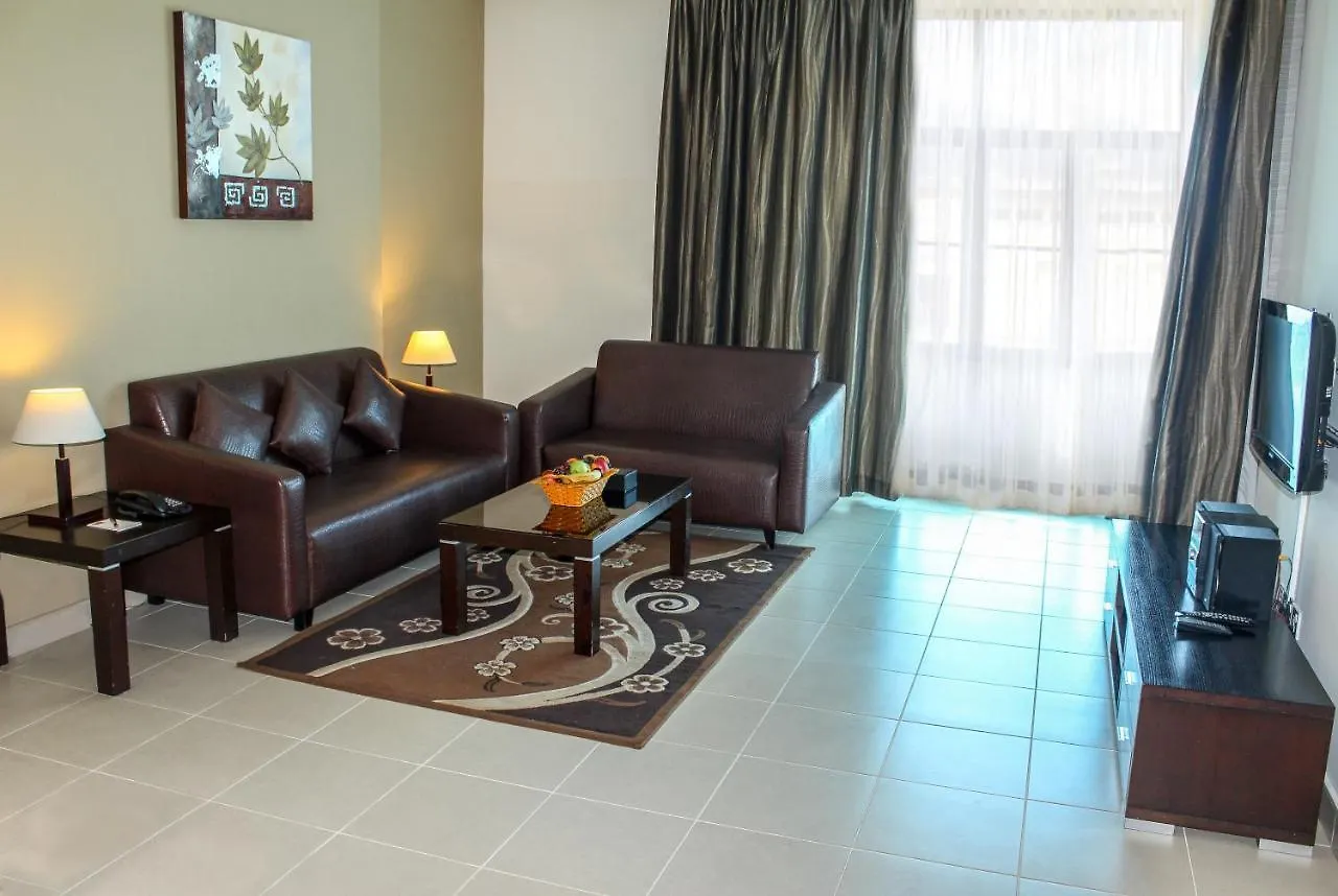 Time Dunes Hotel Apartment, Al Barsha Dubai