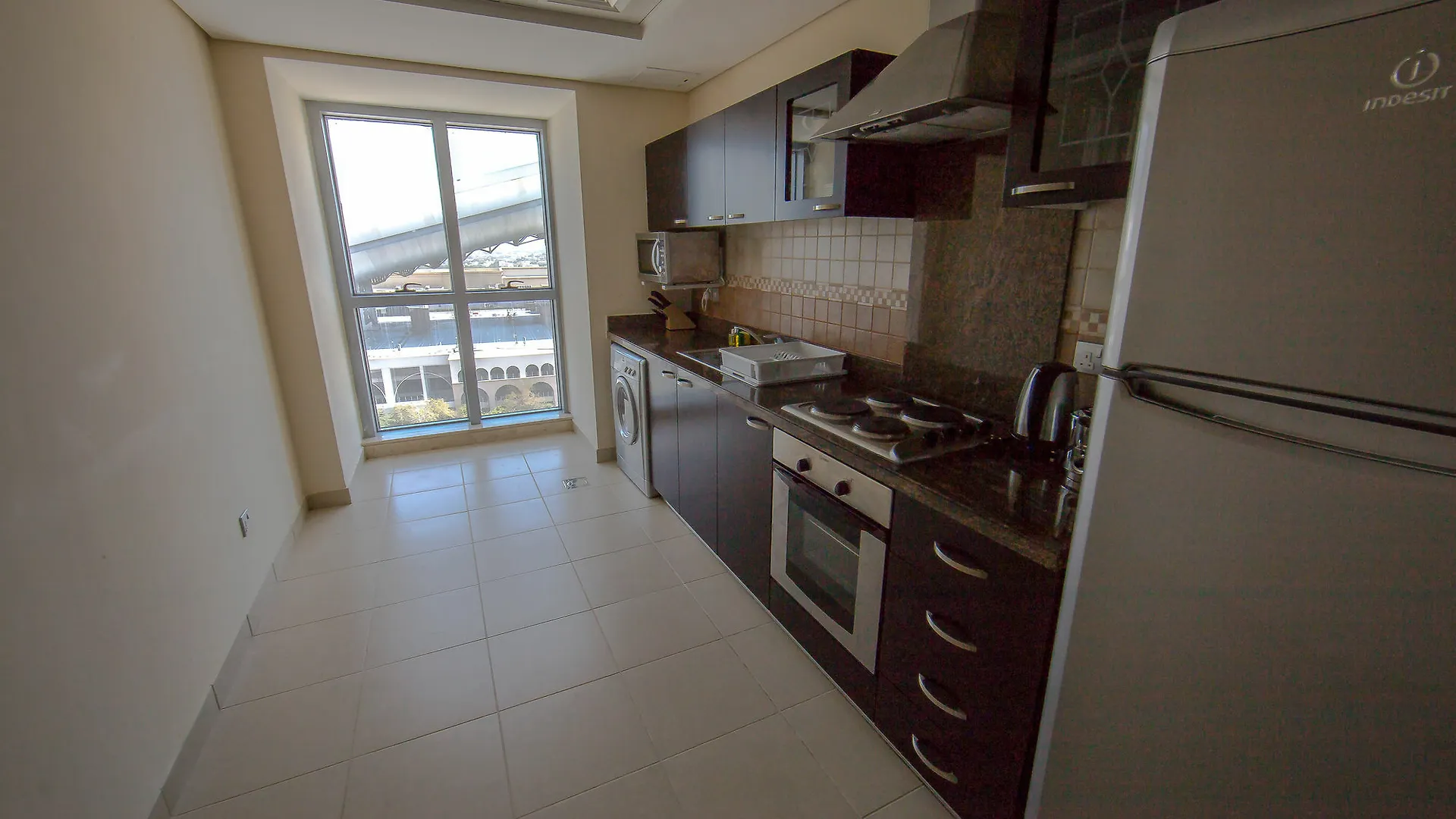 Time Dunes Hotel Apartment, Al Barsha Dubai United Arab Emirates