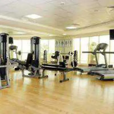 Time Dunes Hotel Apartment, Al Barsha Dubai Aparthotel