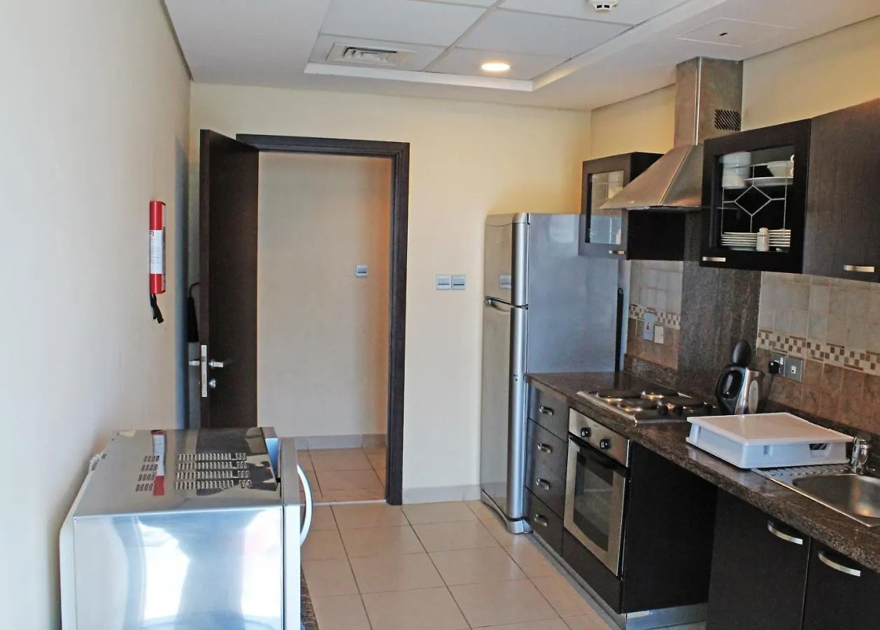 Time Dunes Hotel Apartment, Al Barsha Dubai