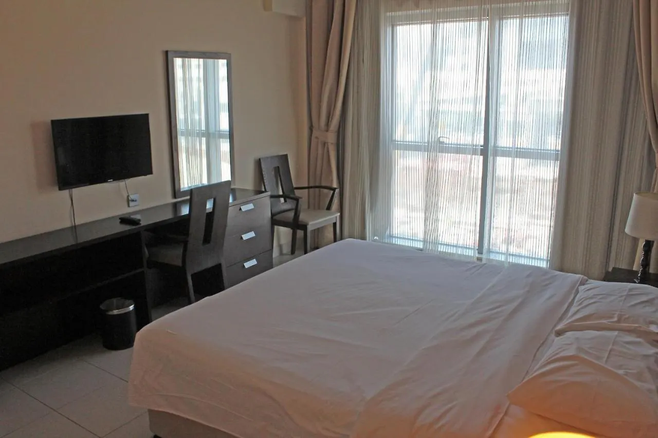 Time Dunes Hotel Apartment, Al Barsha Dubai