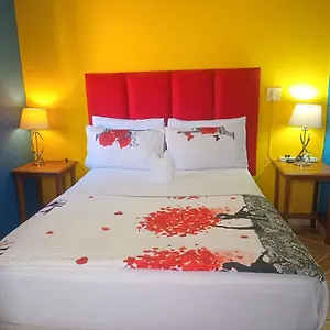 book here